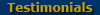 Testimonials
